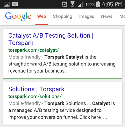 mobile-screen-capture-torspark